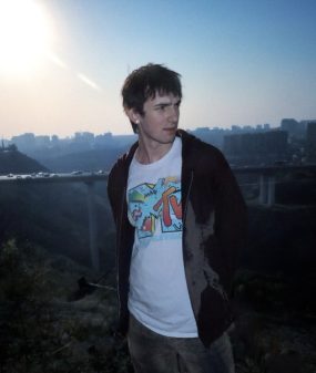 photo_2025-12-18 22.23.12